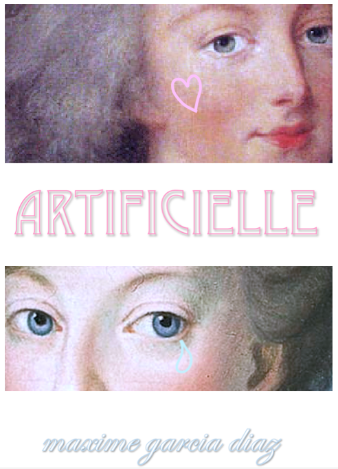Artificielle 