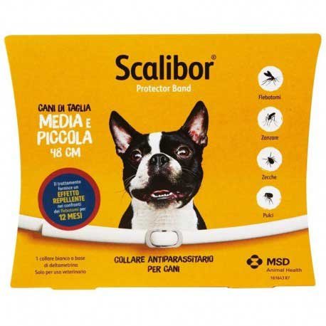 scalibor 48cm.jpeg