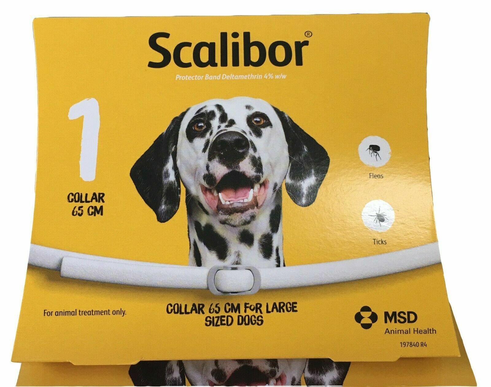 Scalibor 65cm.jpeg