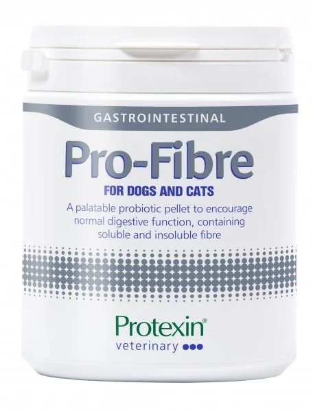 Pro-Fibre Dogs.jpg