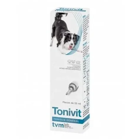 resizecom_tonivit-tonique-general-pour-animaux+%281%29.jpg