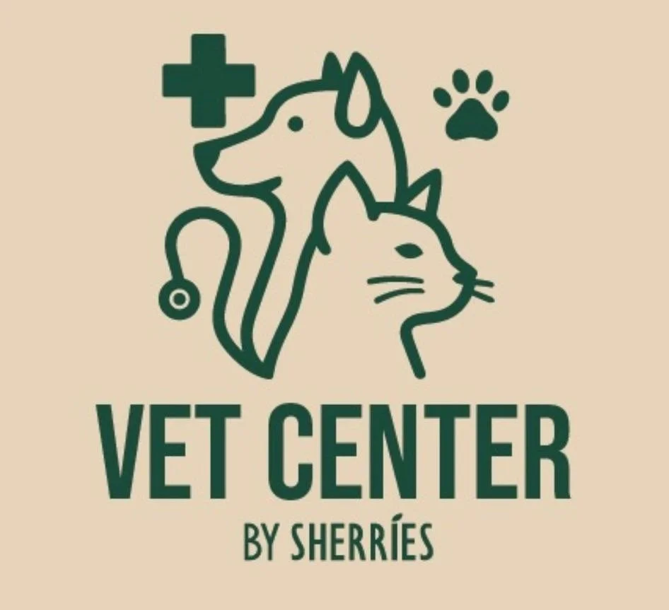  Vet Center Malta 