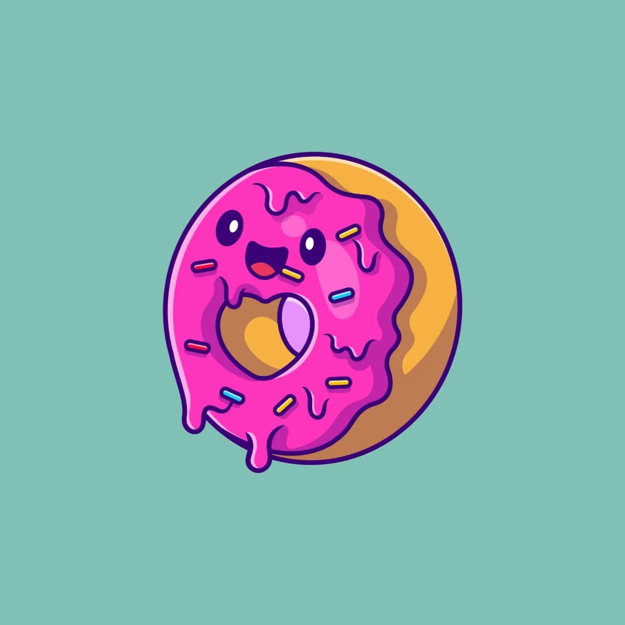 sweet-minis-donuts-ice-pops-testimonial-icon-donut.jpg