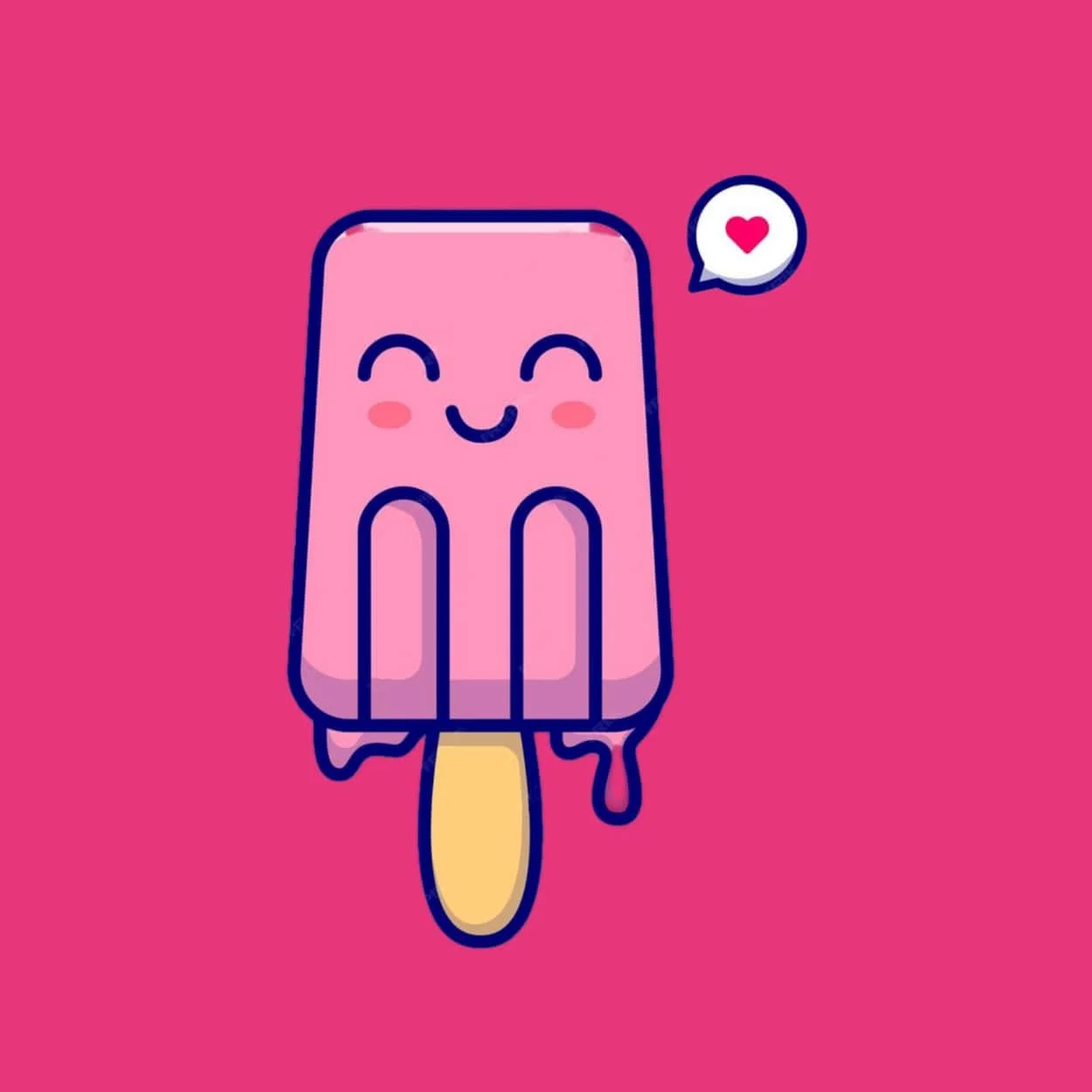 sweet-minis-donuts-ice-pops-testimonial-icon-popsicle.jpg