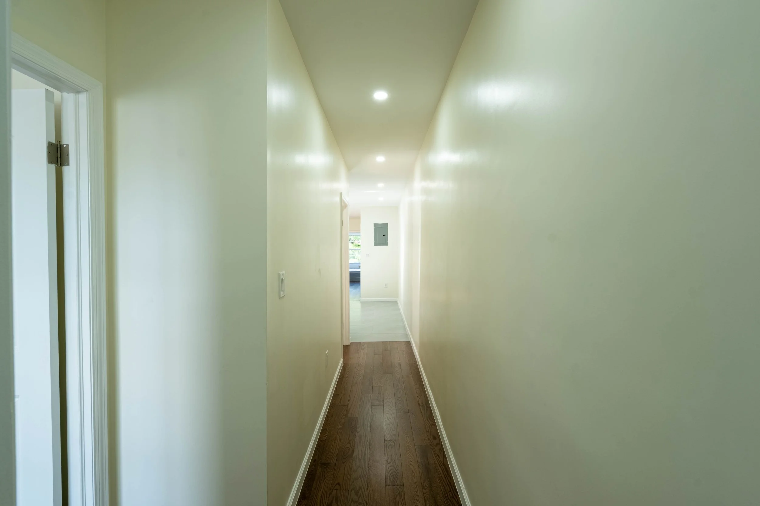 Tani Second Floor Hallway-2.jpg
