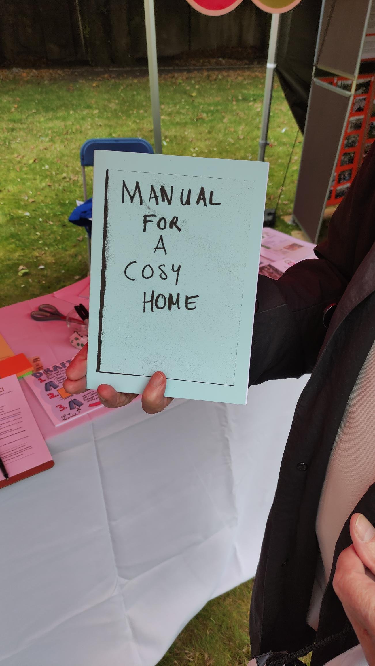 shared image (5).jpeg