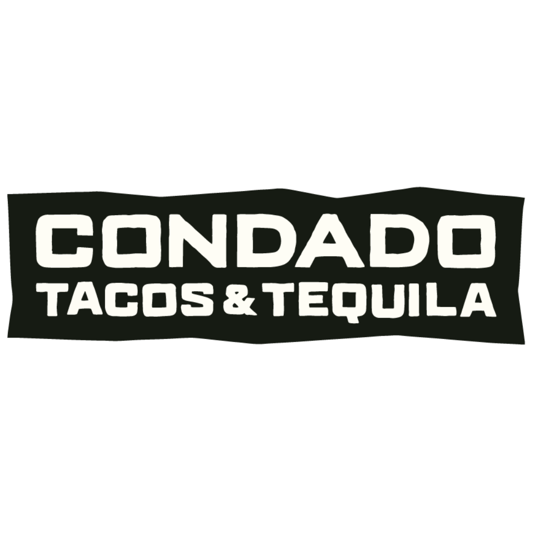 Condado Tacos logo.png