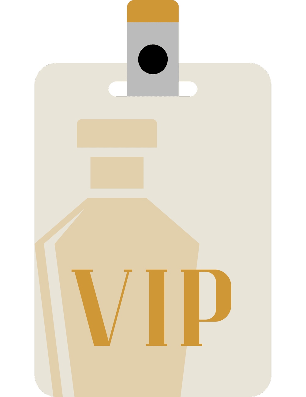 knoxville-whiskey-festival