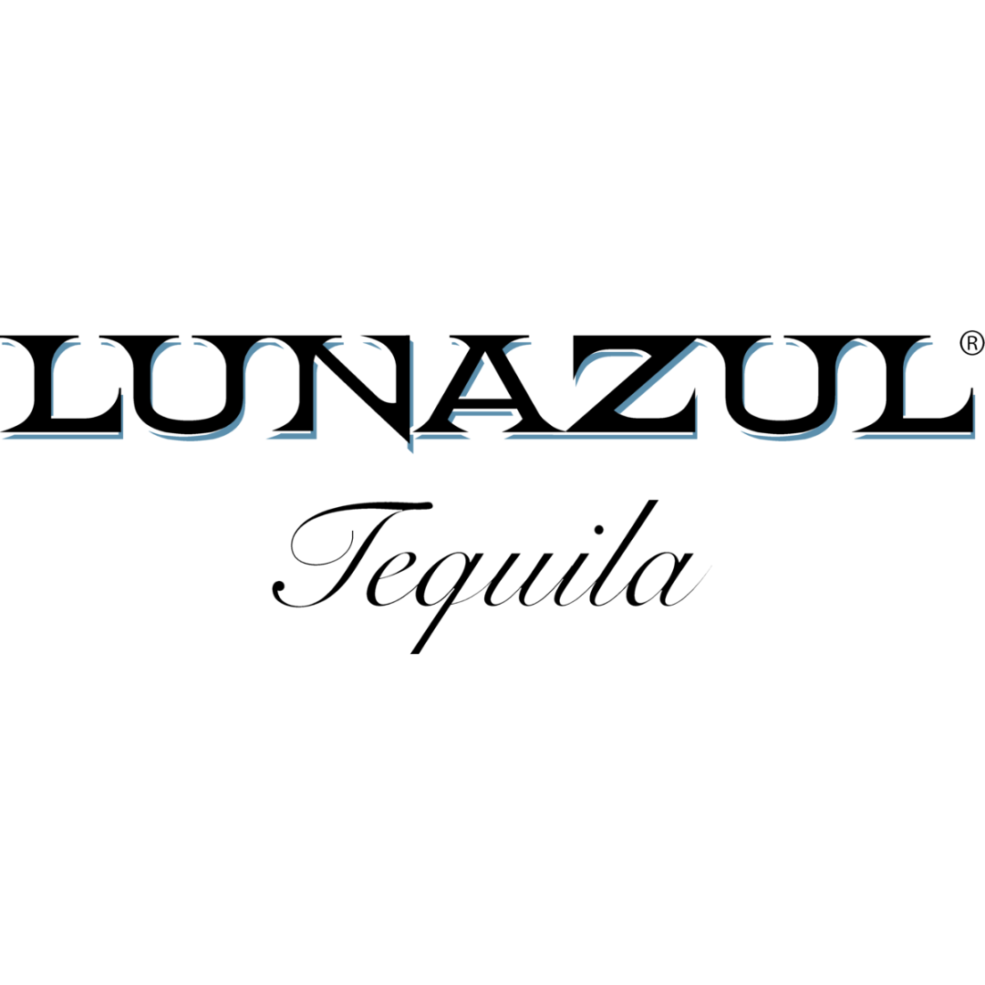 Lunazul.png