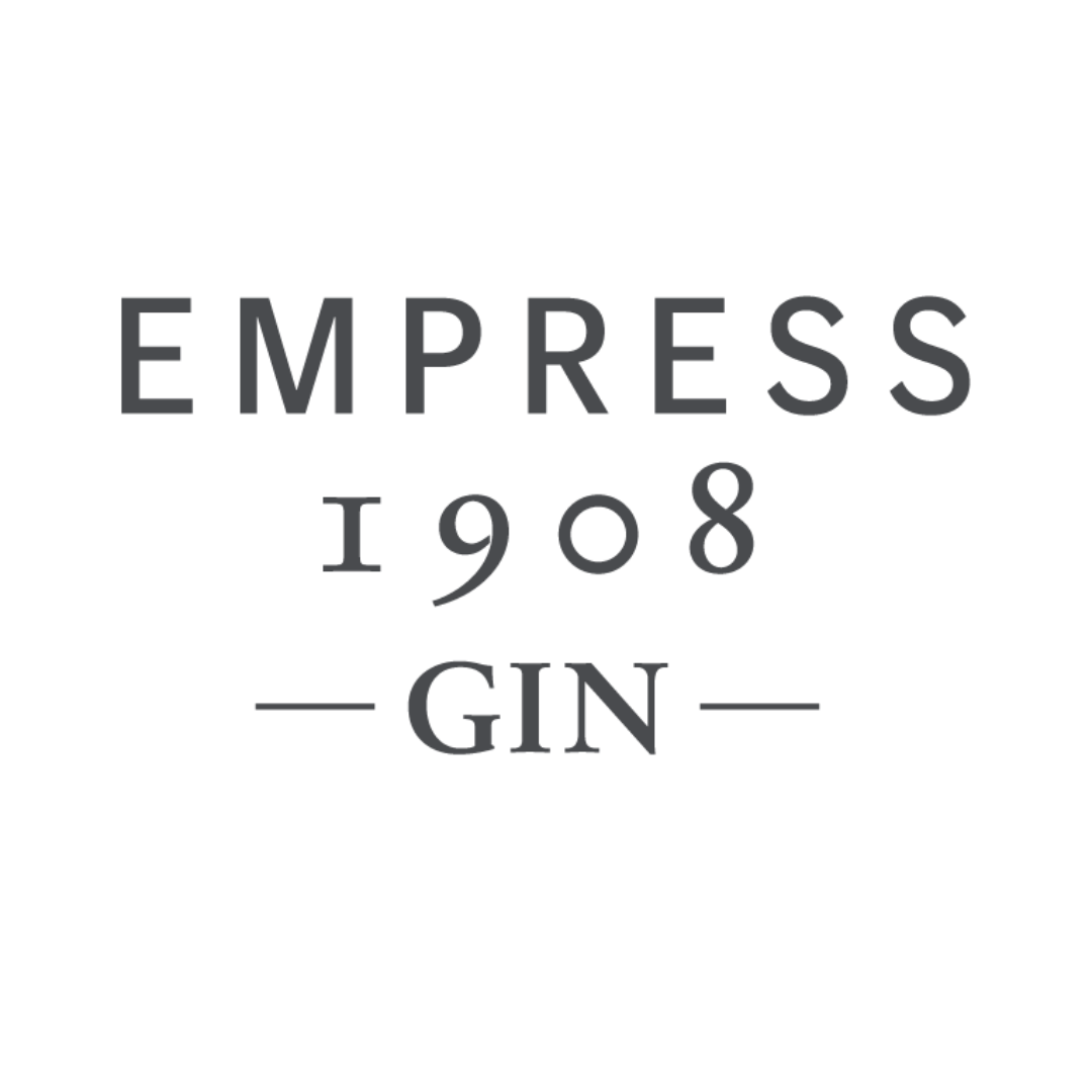 Empress.png