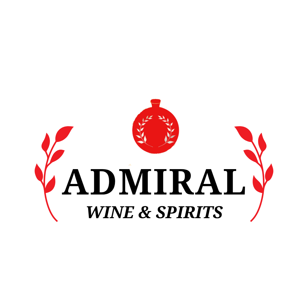 Admiral W&S Square Logo.png