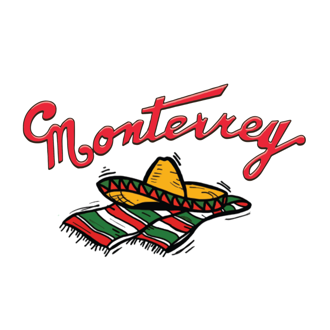 Monterrey.png