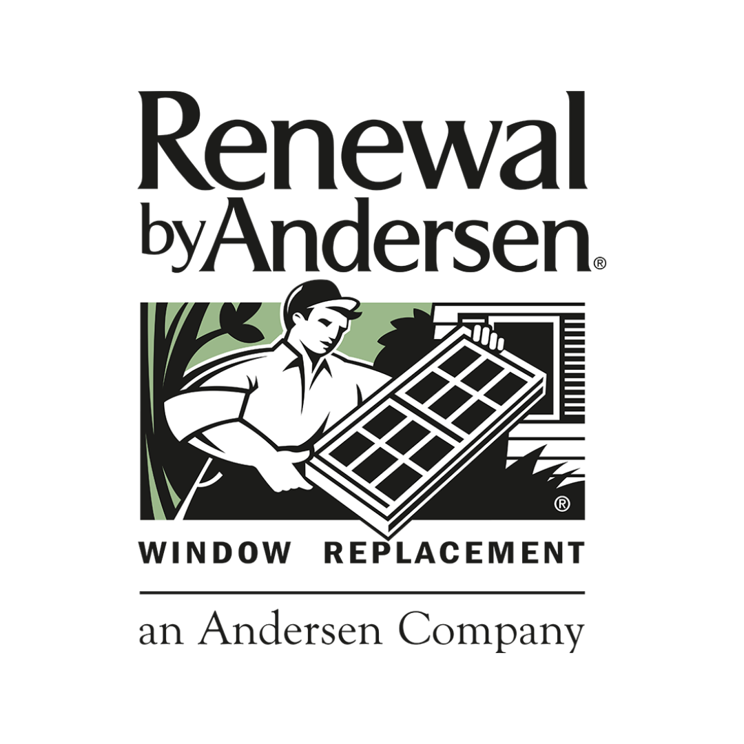 Renewal By Andersen Smaller.png