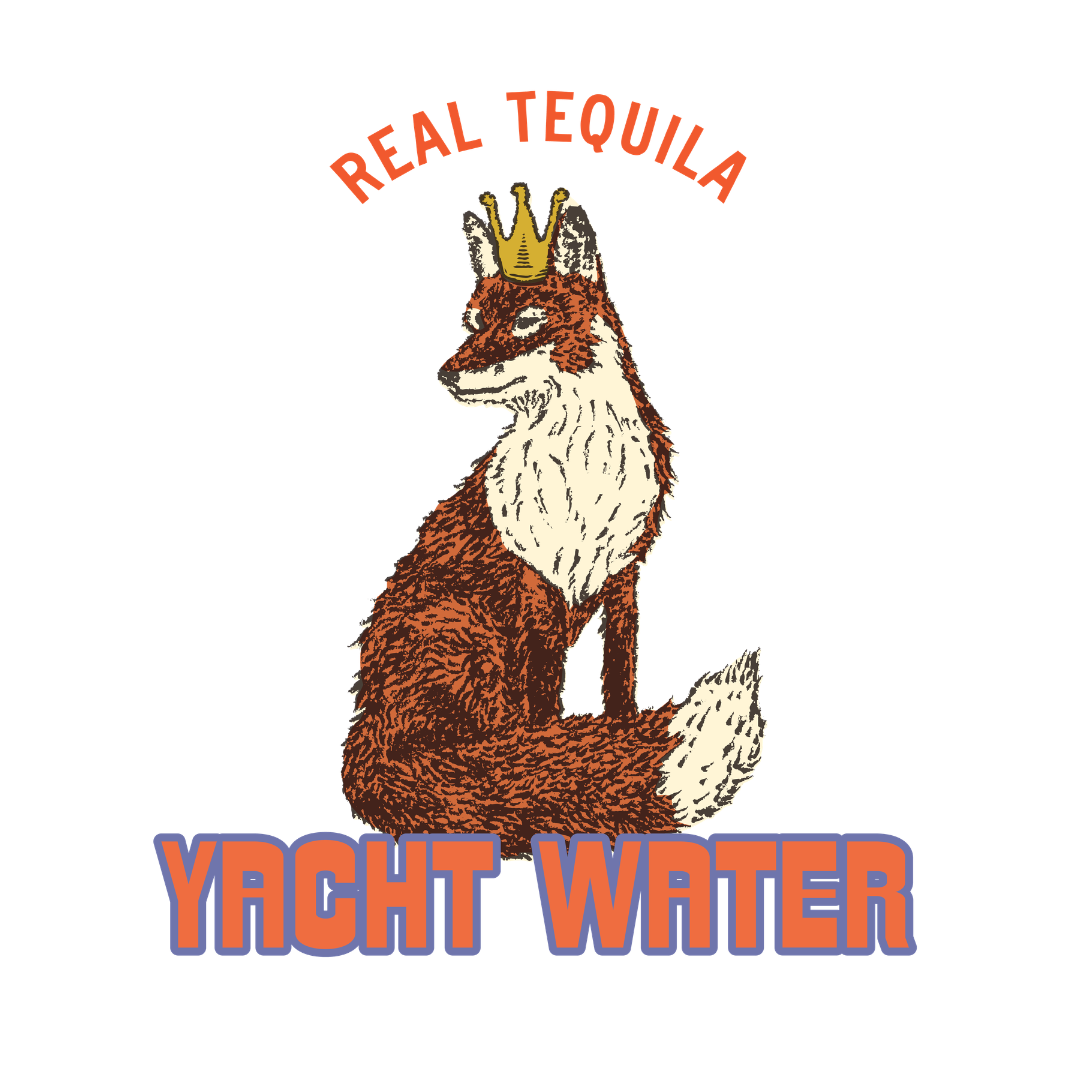 Yacht Water logo square.png