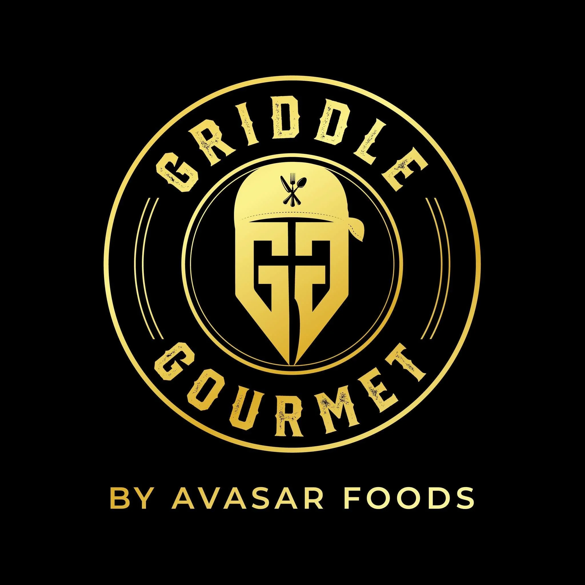 griddlegourmet.jpg
