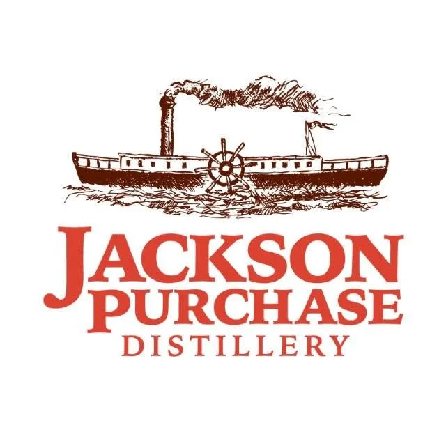 jacksonpurchase.jpg