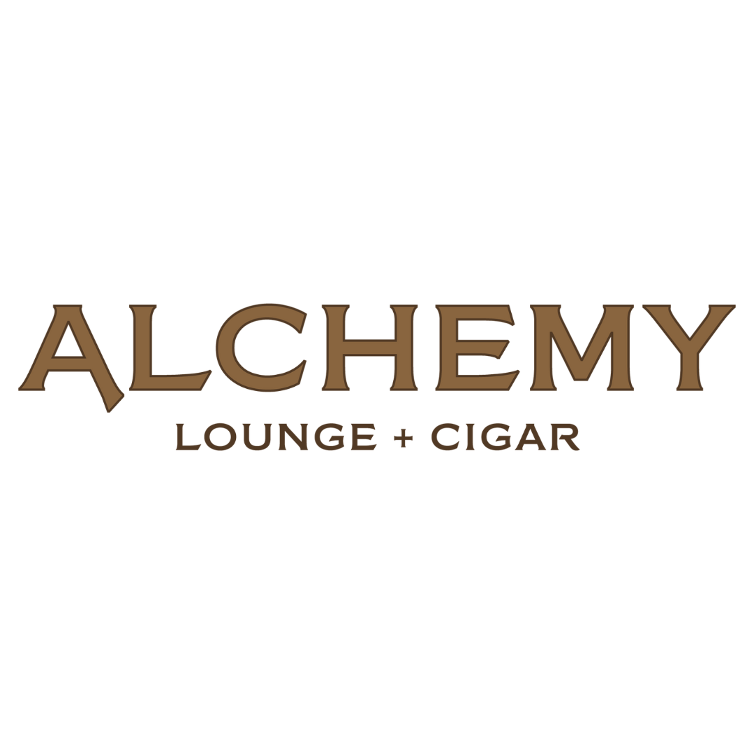 Alchemy logo.png
