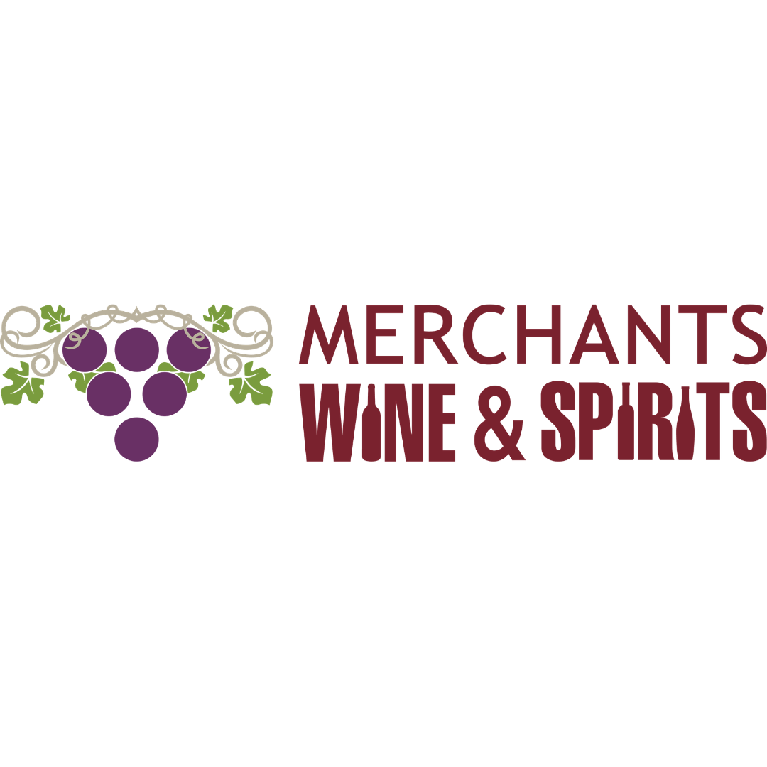 Merchant's W&S Square Logo.png