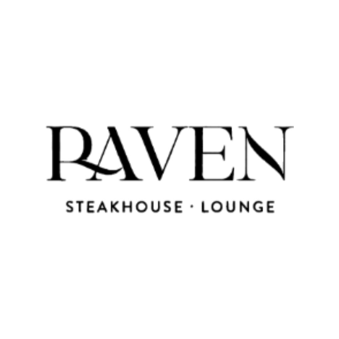 Raven logo.png