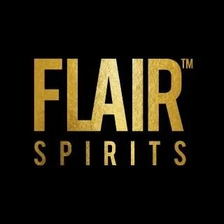flair spirits.jpg