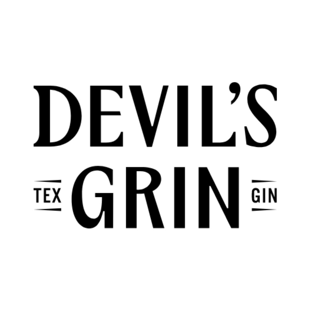Devils Grin Gin.png
