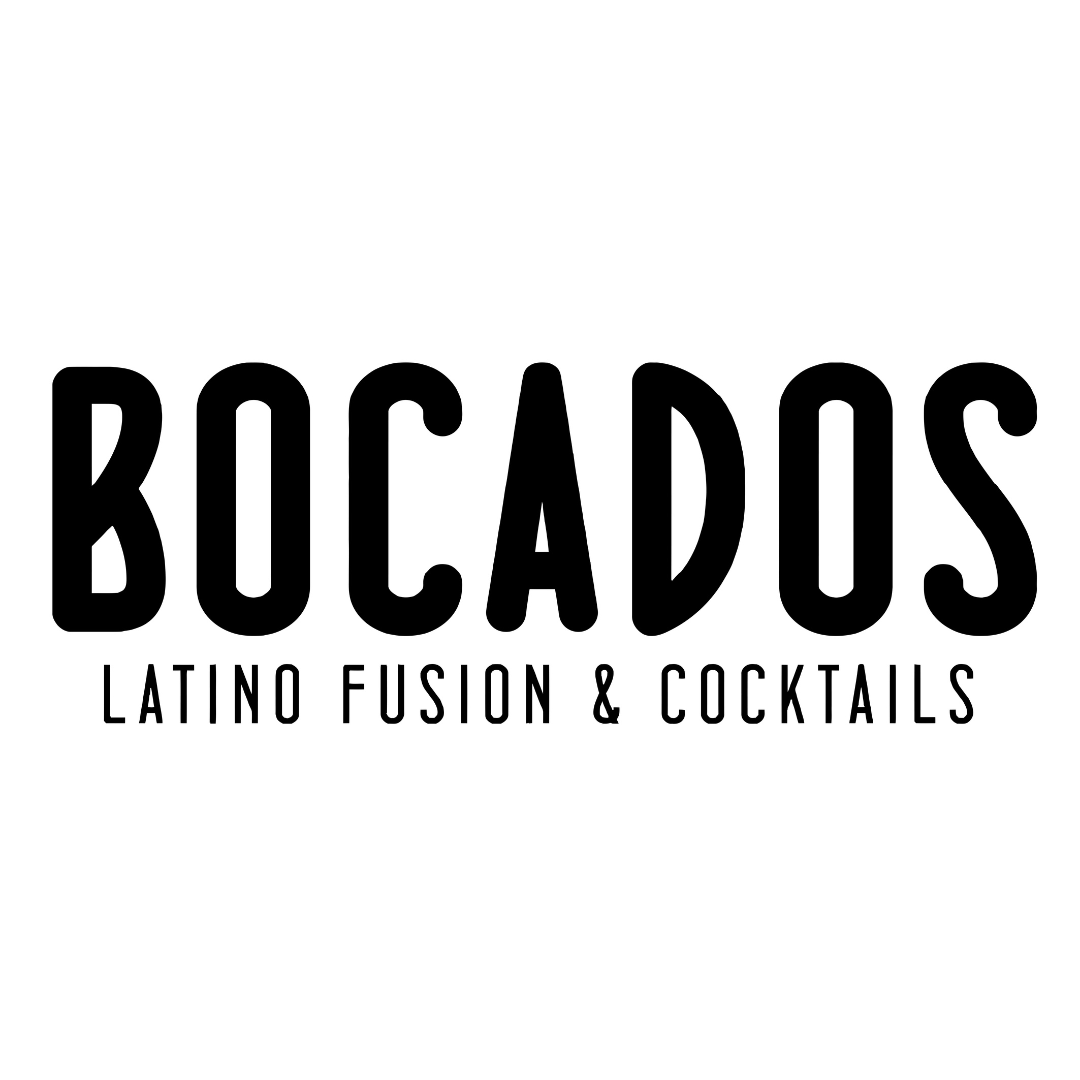 bocados logo square.png