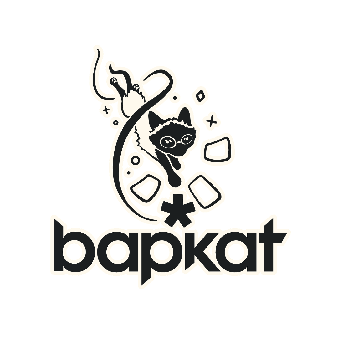 BapKat Square Logo.png