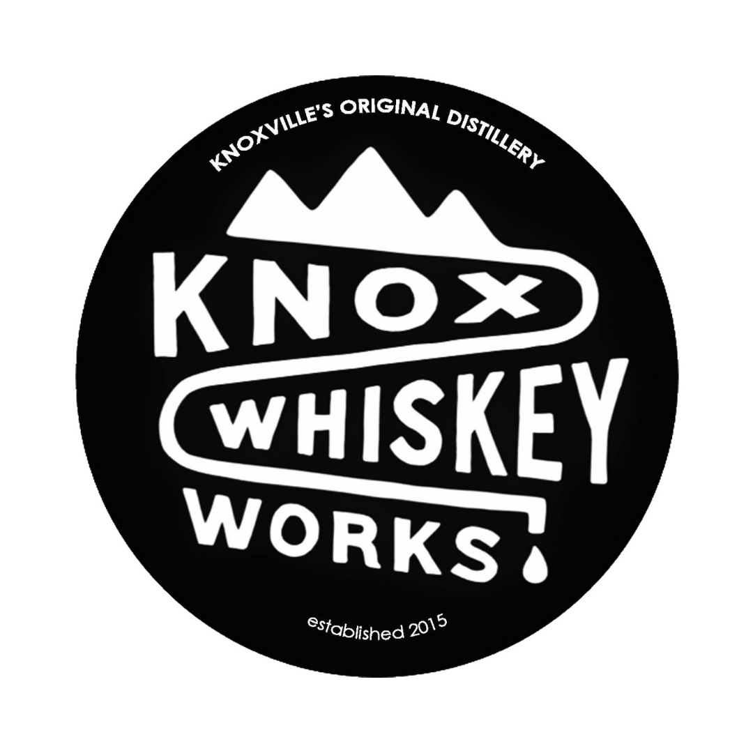 Knox Whiskey Works.png