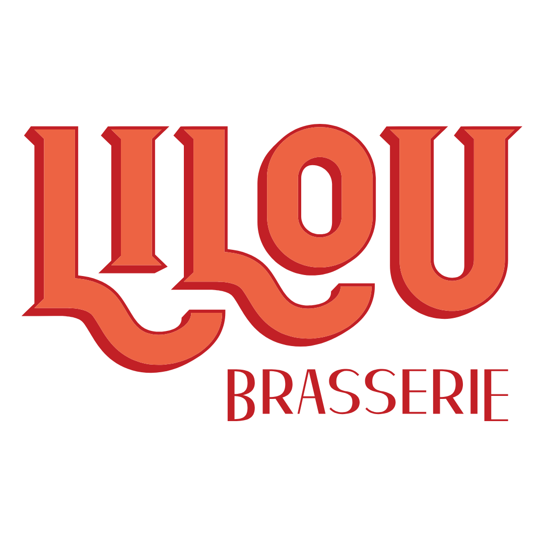 lilou brasserie.png