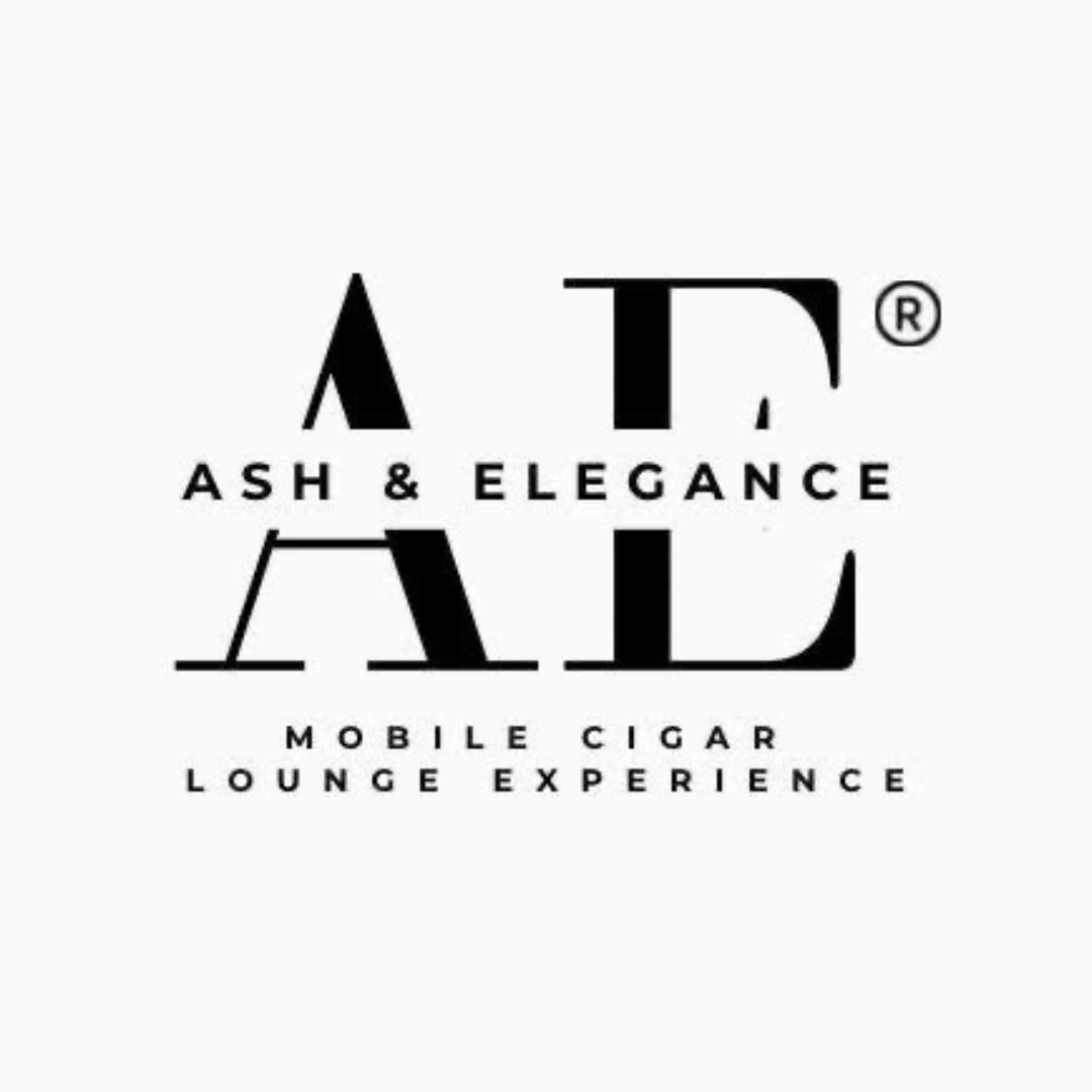 Ash & Elegance logo.png