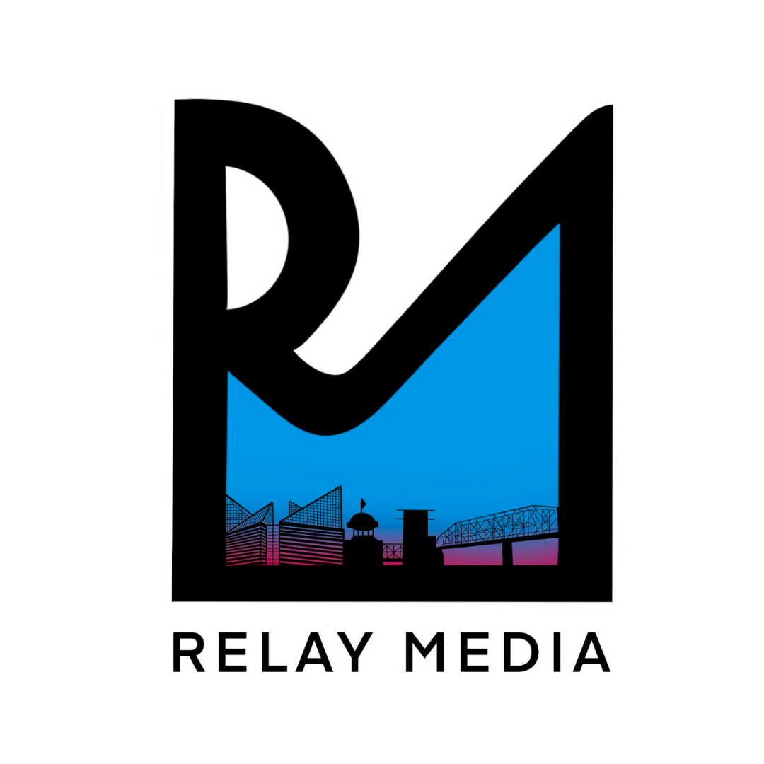 Square Logos (15).png