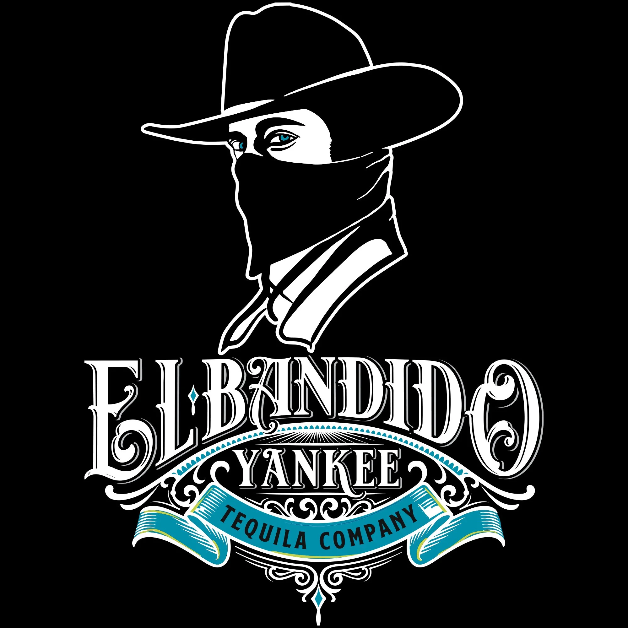 El Bandido Yankee.jpg
