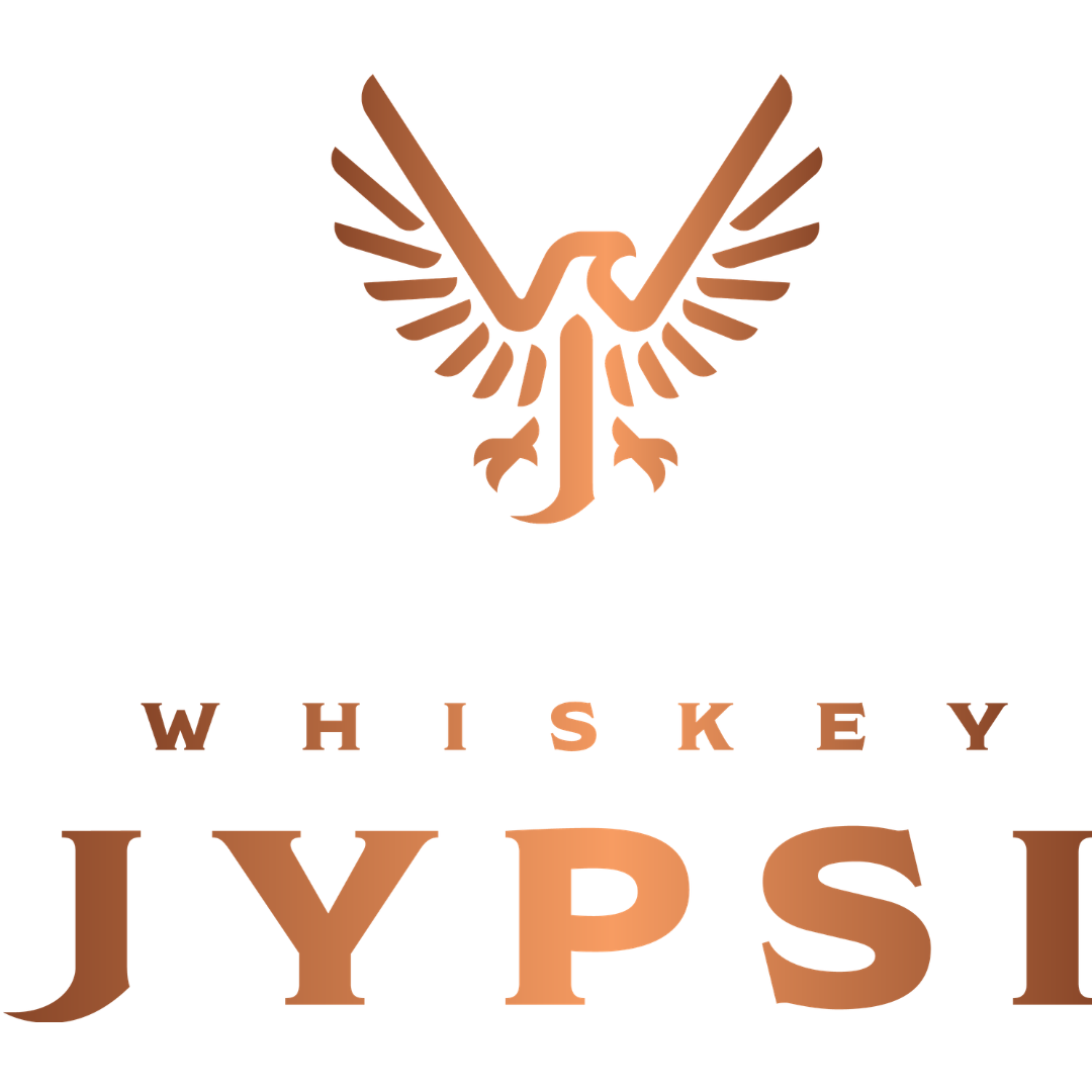Whiskey Jypsi Square Logo.png