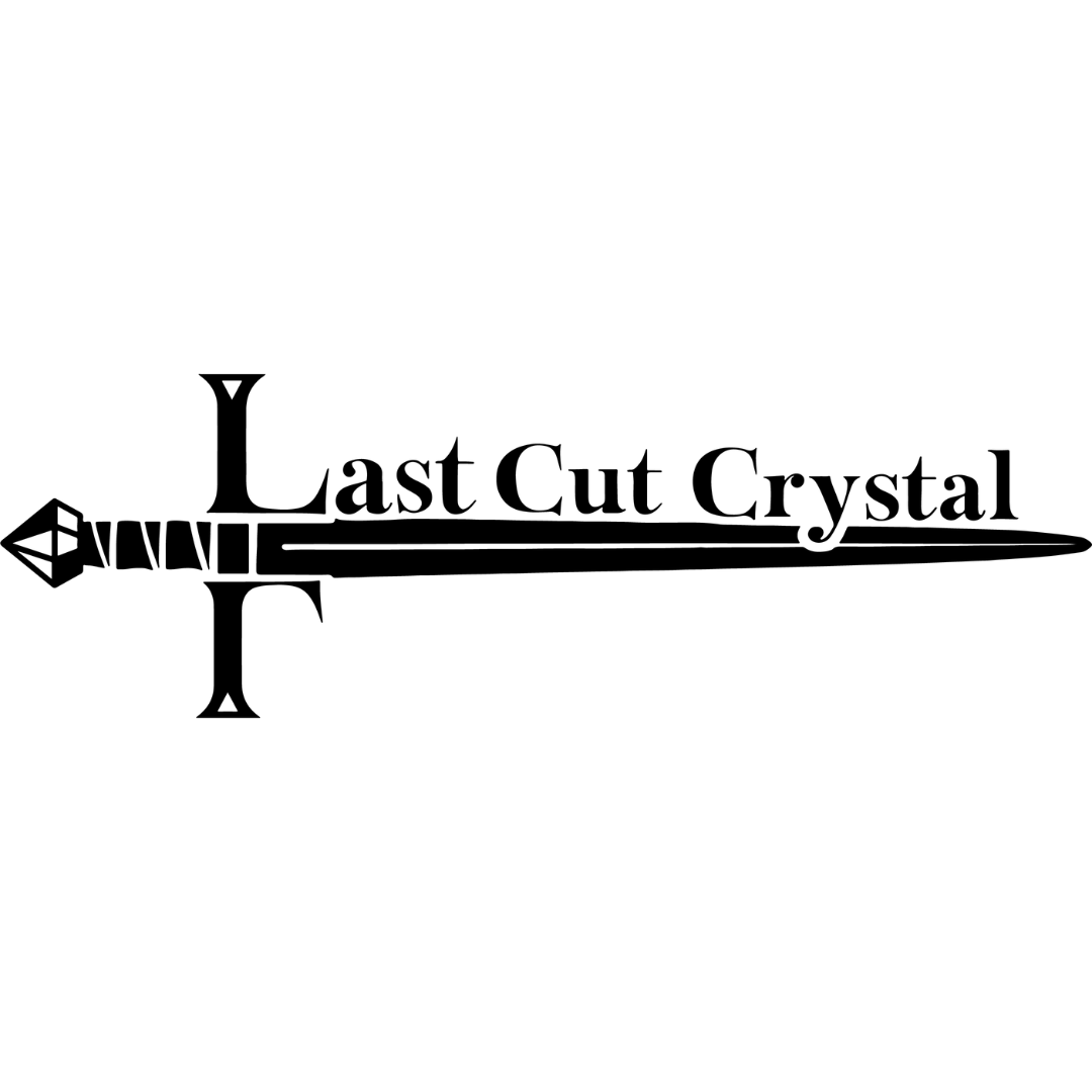 Last Cut Crystal.png