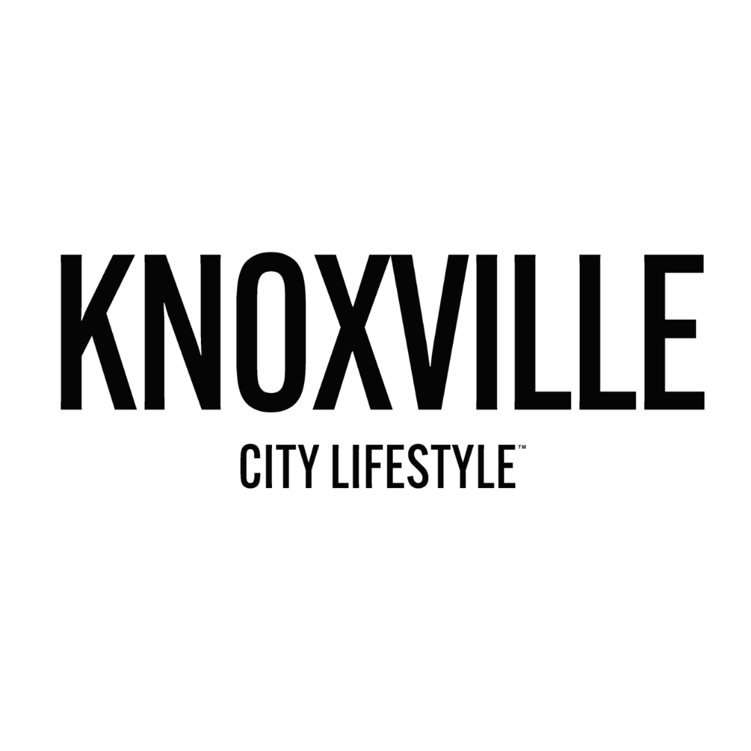 knoxville city life.png