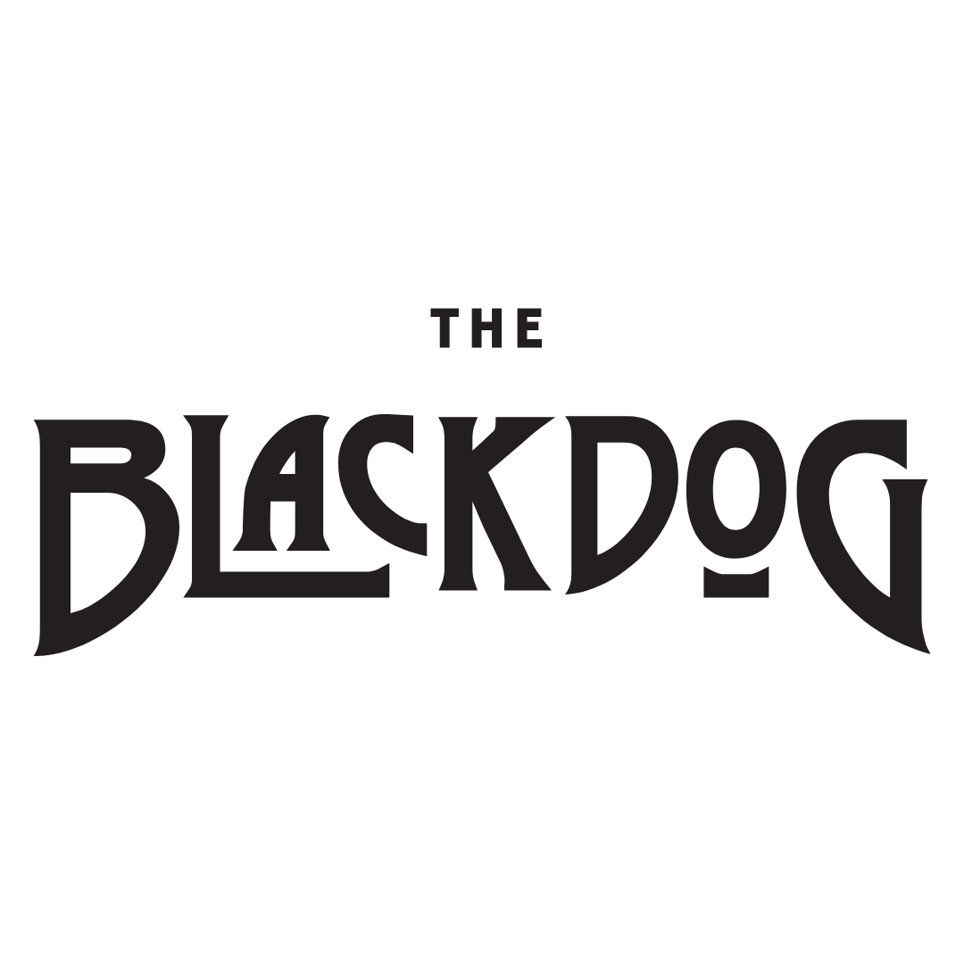 The Black Dog logo square.png