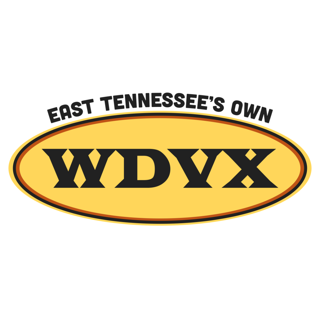 WDVX Radio Knox logo.png