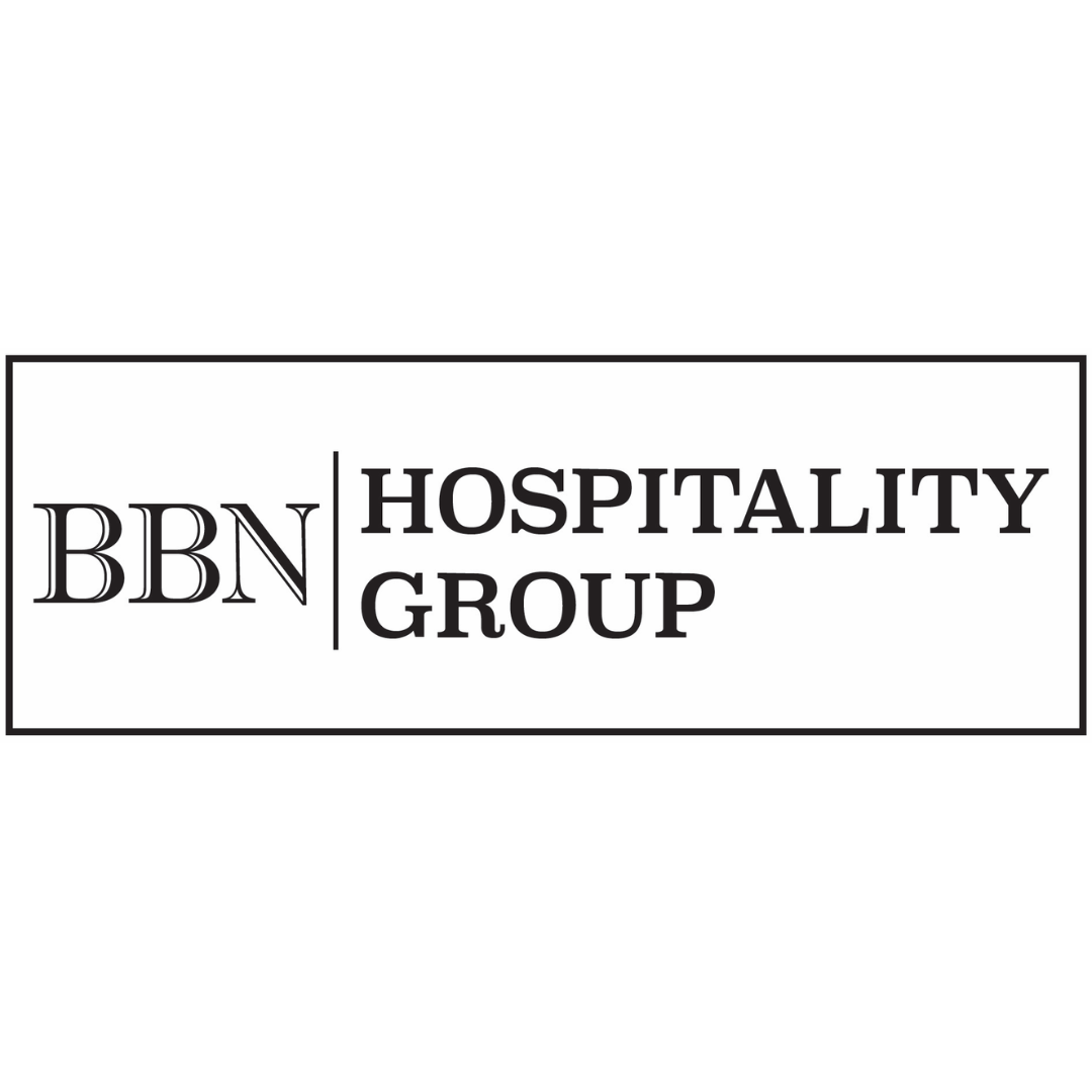 BBN Hospitality logo square.png