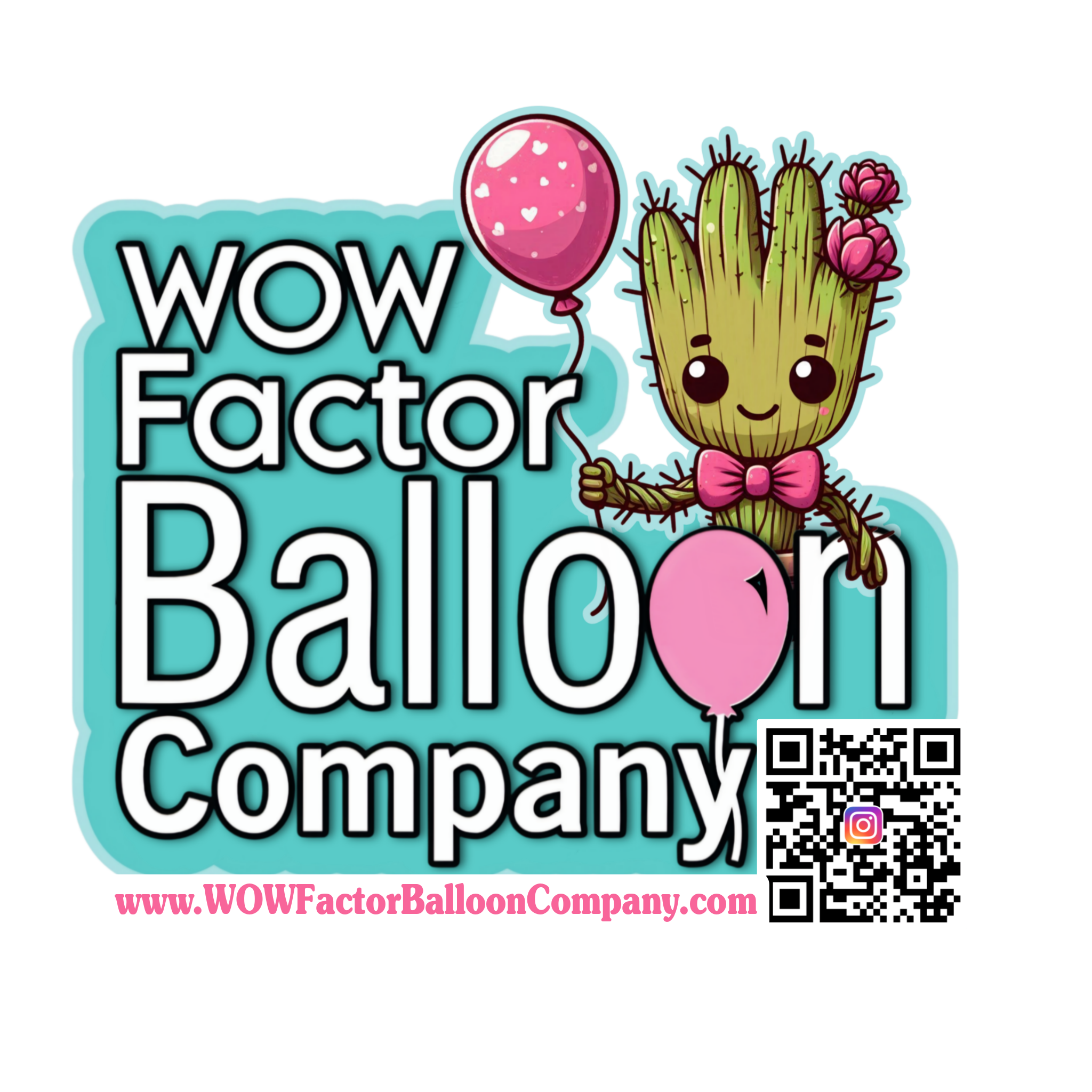 New Logo with IG & Website.png