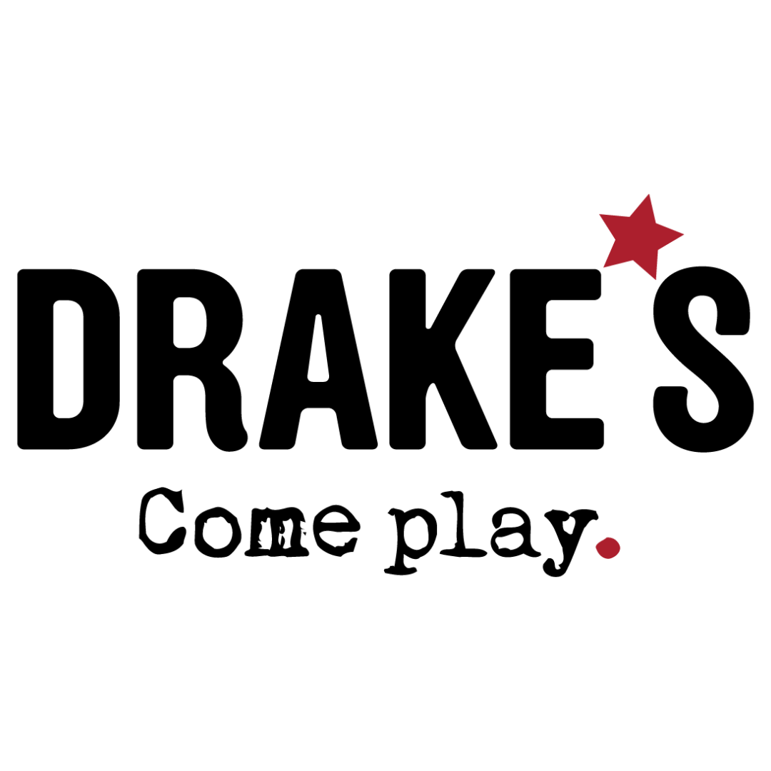Drakes.png