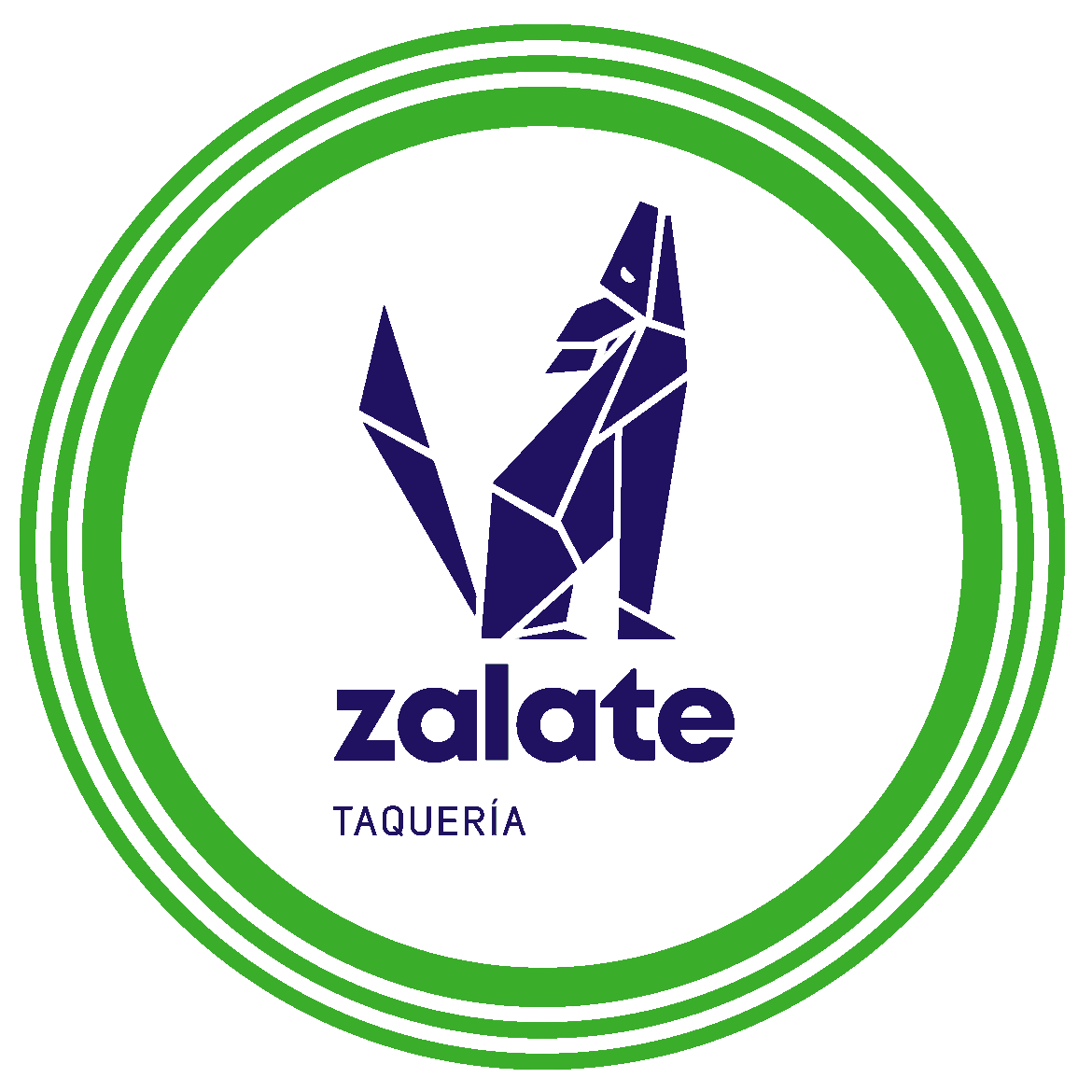 Zalate_BicolorNEgroCirculoDobleTEst2Mix8.png