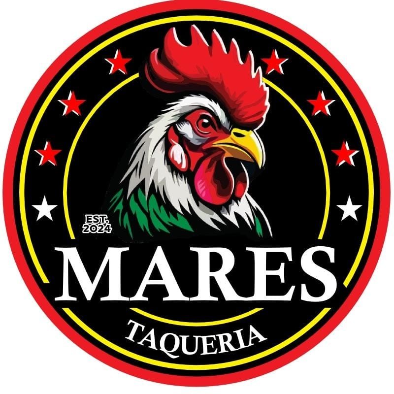 Taqueria Mares.jpg
