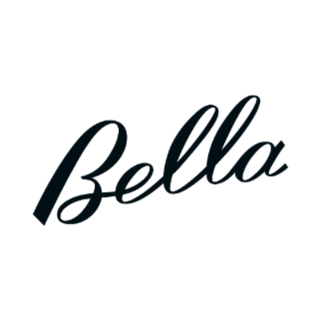 Bella Logo.png