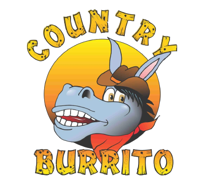 country burrito.png