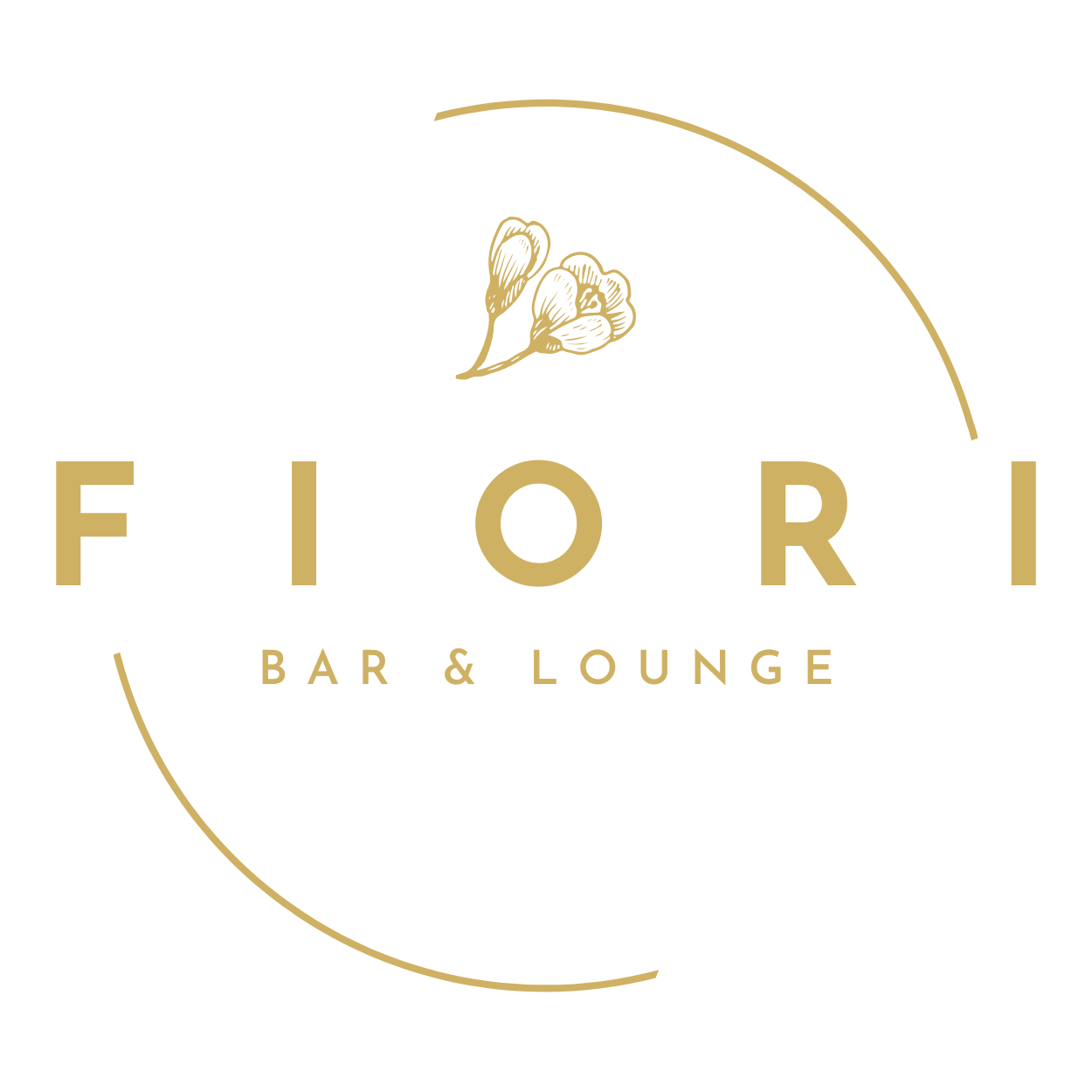 Fiori Logos (1).png