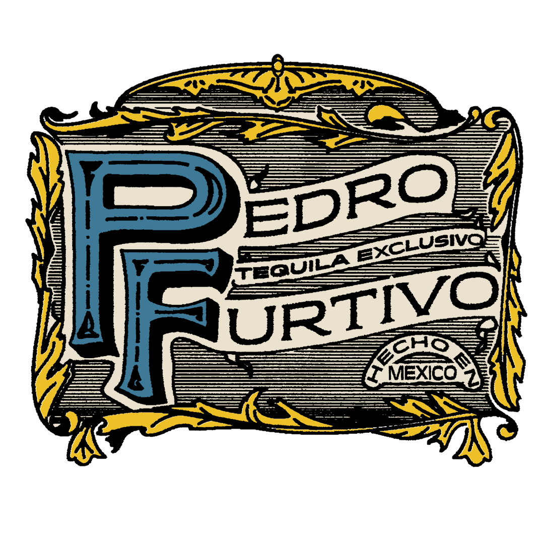 pedro furtivo logo square.png