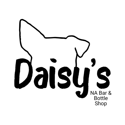 Daisys NA Bar square logo.png