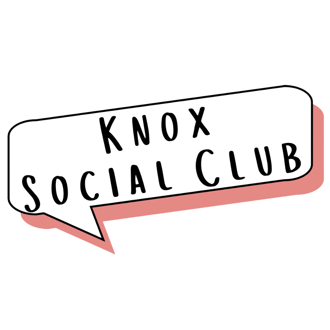 Knox Social Club logo square.png