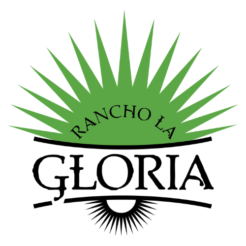 Rancho La Gloria.png