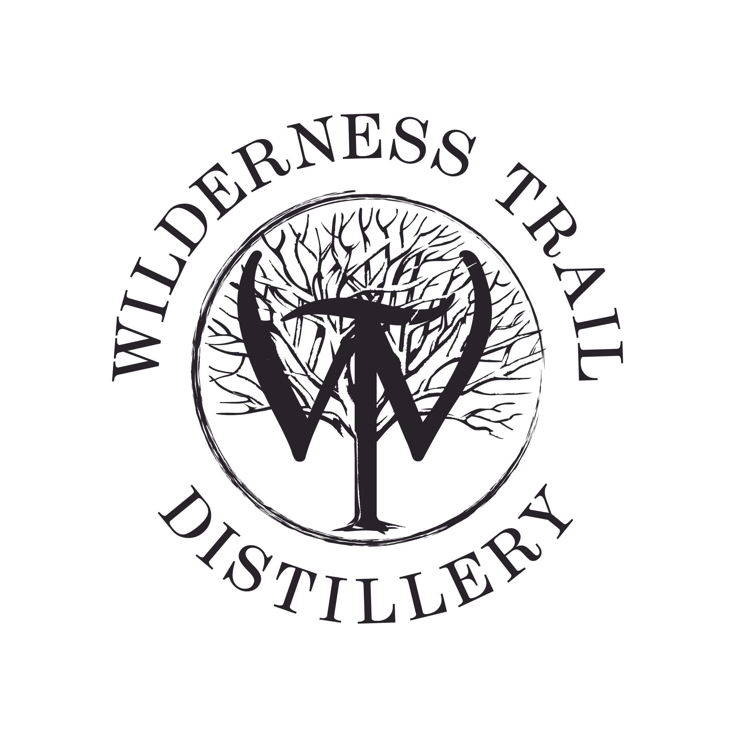 Wilderness Trail Badge Text Charcoal (CMYK) - Logo (1).jpg